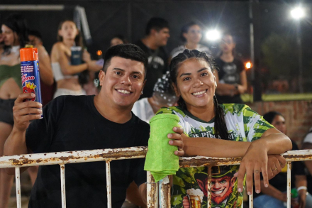 Carnavales de Pozo del Tigre (7).jpeg