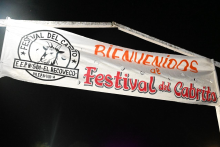 cabrito.jpg