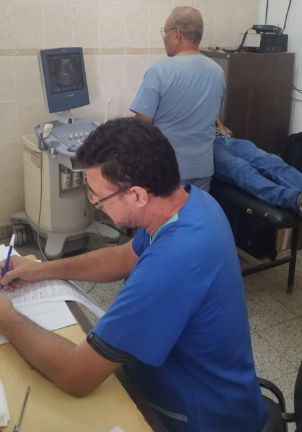 Operativos sanitarios en El Quebracho y Divisadero (4).jpeg