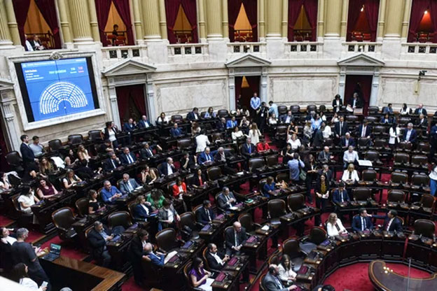 diputados.jpg