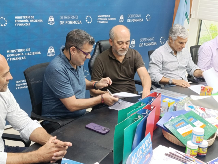 acuerdo canasta escolar (2).jpeg