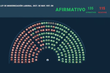 votos.jpg