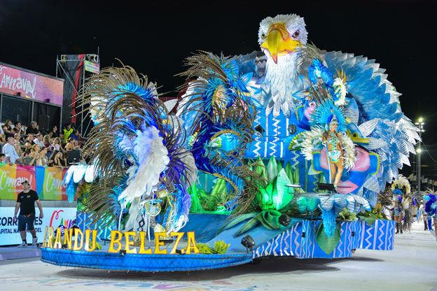 Carro-Apertura-Arandú-Beleza.jpg