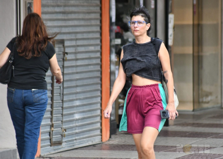 calor5.jpg