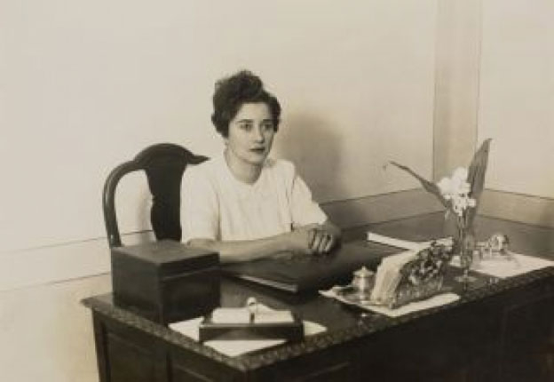 Dra.jpg