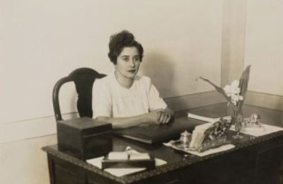 Josefa Palacio Maglioli, la médica que dejó una huella imborrable en el Chaco