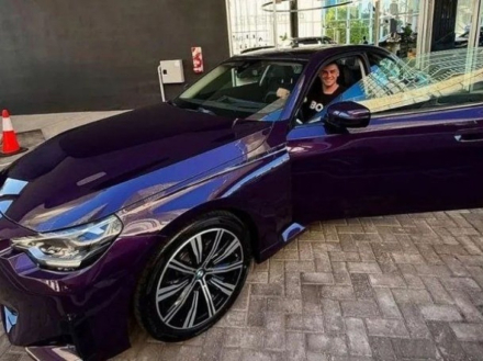 coche.jpg