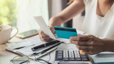Cruje la economía familiar 