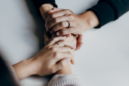 Salud Mental - la línea 0800-888-3364 atiende las 24 horas para la prevención del suicidio (1).jpg