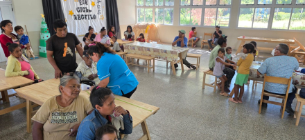 Atenciones a comunidades de Las Lomitas (7).jpeg
