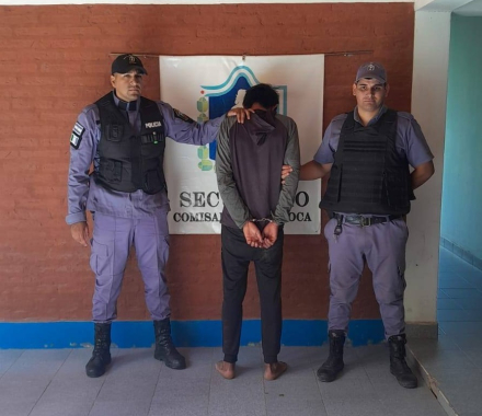 detenido1.jpg