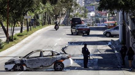 el-asesinato-de-el-mencho-lider.jpg