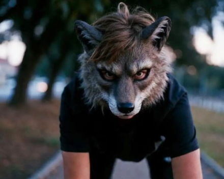 los-therian-lobo-o-weres-fueron.jpg