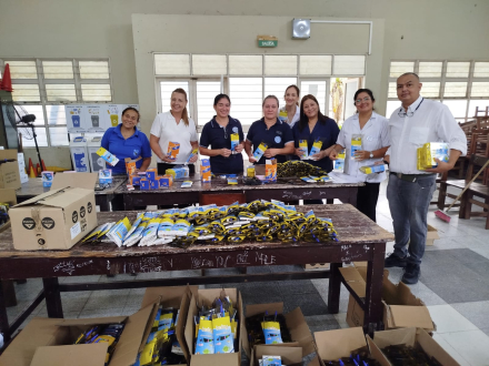 entrega kits Clorinda (3).jpeg