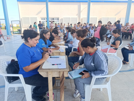preinscripciones_nuevas escuelas (1).jpeg
