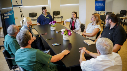 Medicina de Mar del Plata agradeció la formación brindada a sus estudiantes en hospitales de Formosa (7).jpg