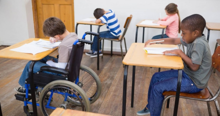 Educ inclu.jpg