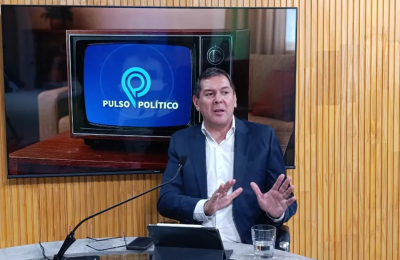 "Un nivel de morosidad de 9 o 10% puede poner en riesgo a todo el sistema financiero"