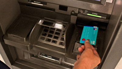 El proporcional de vacaciones a docentes se abonará junto con los sueldos de febrero