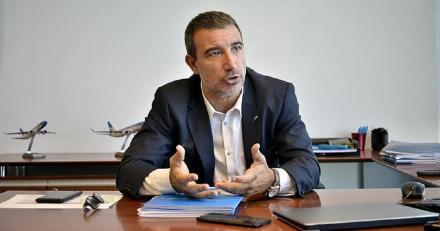 ceo