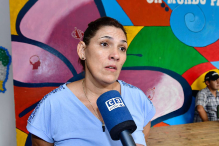 Ministra-Gimenez.jpg