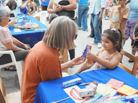 ENCUENTRO SALUDABLE-9.jpg