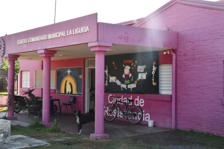 WhatsApp Image 2026-02-25 at 09.04.29.jpeg