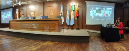 audiencia04.jpg