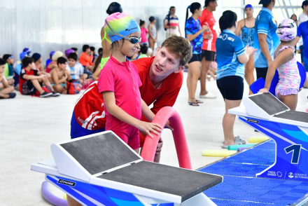 Encuentro de Natacion-5.jpg