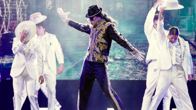Noches de show