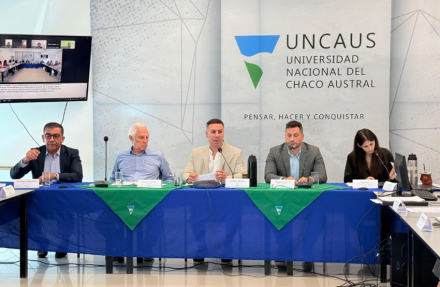 uncaus