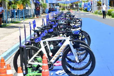 triatlon4