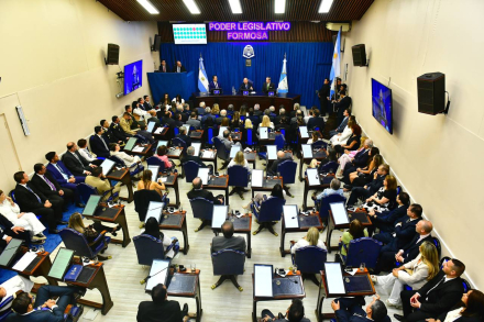 GILDOINSFRÁN 1° DE MARZO-4.jpg