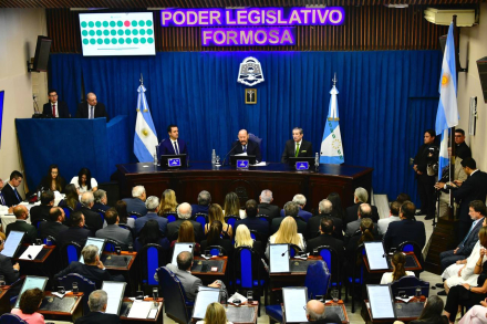GILDOINSFRÁN 1° DE MARZO-14.jpg