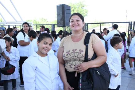 familias.jpg
