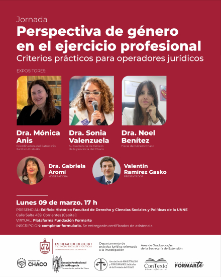 derecho.jpg