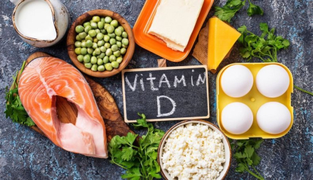 con-que-alimentos-se-debe-tomar