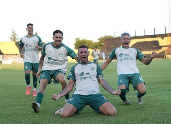deportes2