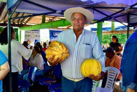 Lanzamiento en Lugones5.jpg