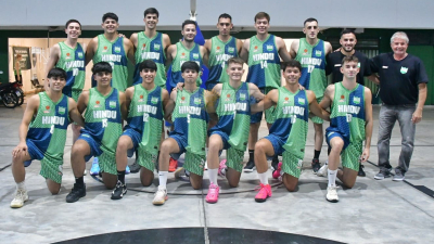 El "Bólido Verde" y Regatas, promesa de espectáculo atractivo