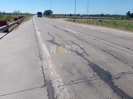 AUTOVIA 5.JPG