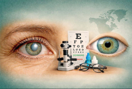 glaucoma2