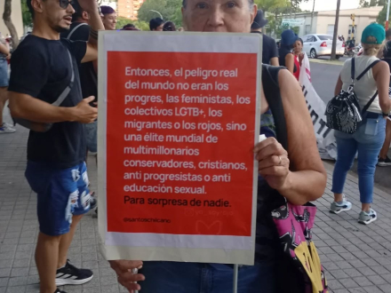 marcha.jpg
