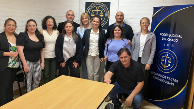 Aumenta la cifra de denuncias por maltrato y medidas de protección a mujeres