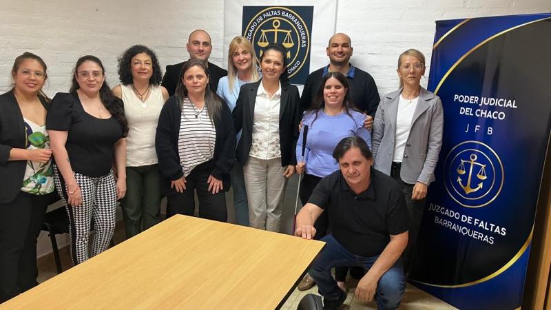 Aumenta la cifra de denuncias por maltrato y medidas de protección a mujeres