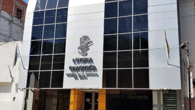 La Poceada volvió a quedar vacante y ahora hay $264 millones en juego