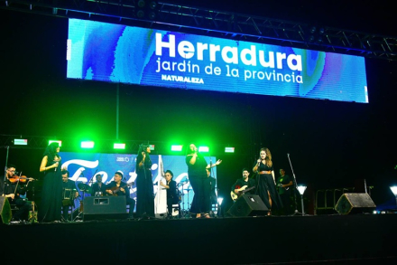 festival en Herradura.jpg