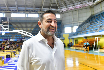 MARIO ROMAY.jpg