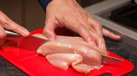 curso 65 manipulación de alimentos (1).jpg