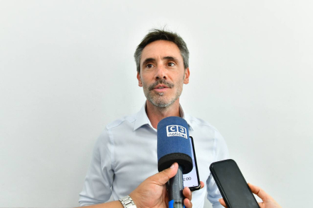 Visita de Lamothe (10).jpeg